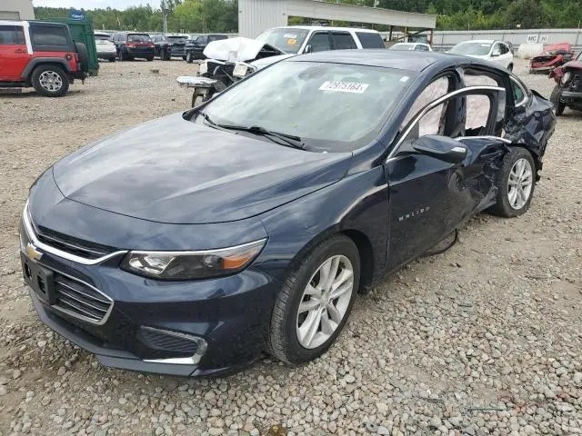 1G1ZD5ST8JF213611