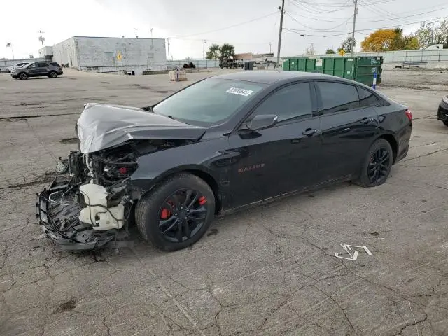1G1ZD5ST8JF219165