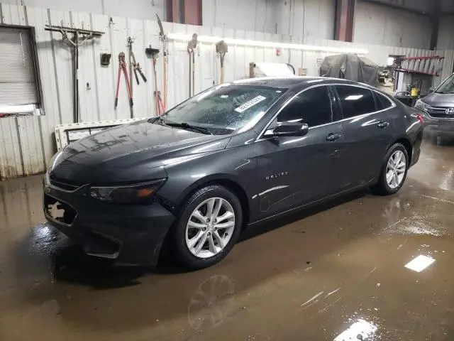 1G1ZD5ST8JF224303