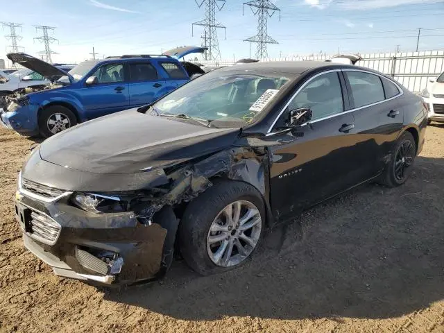 1G1ZD5ST8JF224530