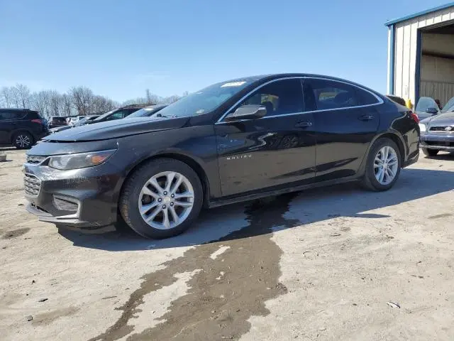 1G1ZD5ST8JF229985
