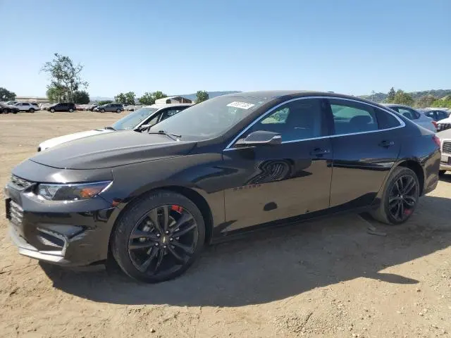 1G1ZD5ST8JF235298