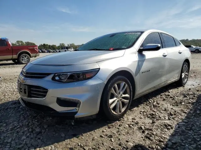 1G1ZD5ST8JF236497