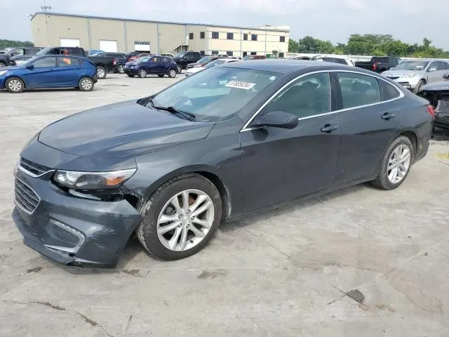 1G1ZD5ST8JF237908