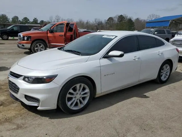 1G1ZD5ST8JF246916