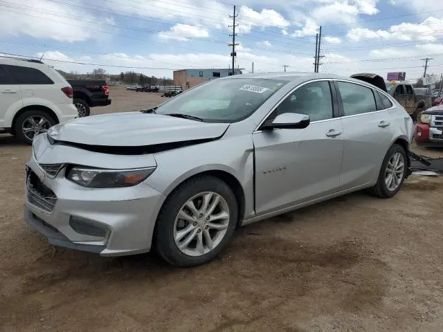 1G1ZD5ST8JF248567