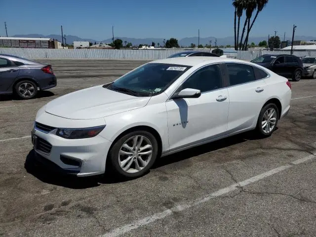 1G1ZD5ST8JF249685