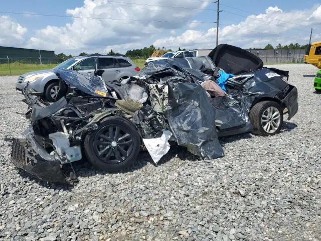 1G1ZD5ST8JF250853