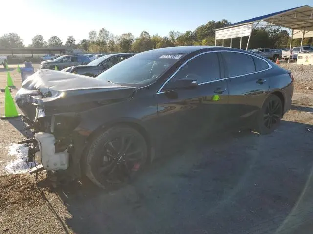 1G1ZD5ST8JF251503
