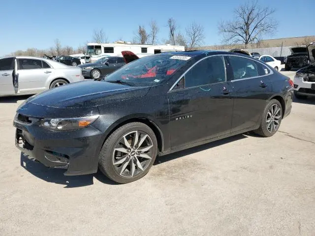 1G1ZD5ST8JF258869