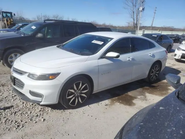 1G1ZD5ST8JF259178