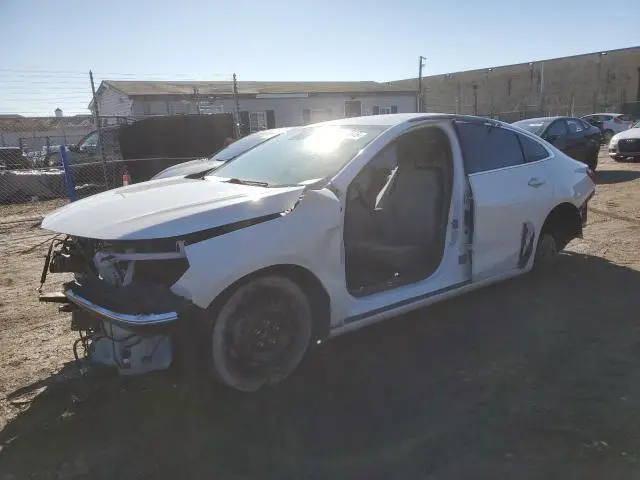 1G1ZD5ST8JF260959