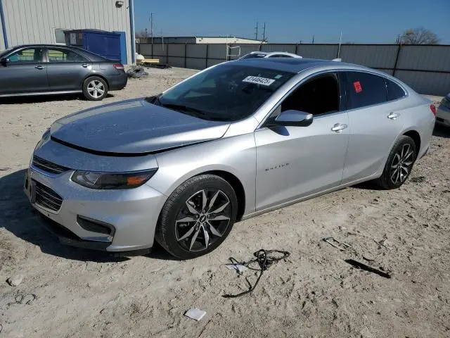 1G1ZD5ST8JF261447