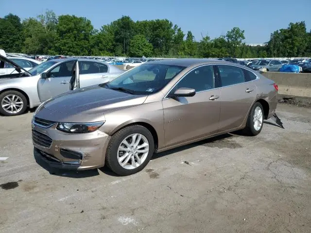 1G1ZD5ST8JF265028
