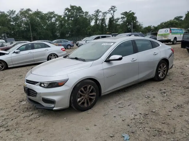 1G1ZD5ST8JF266860