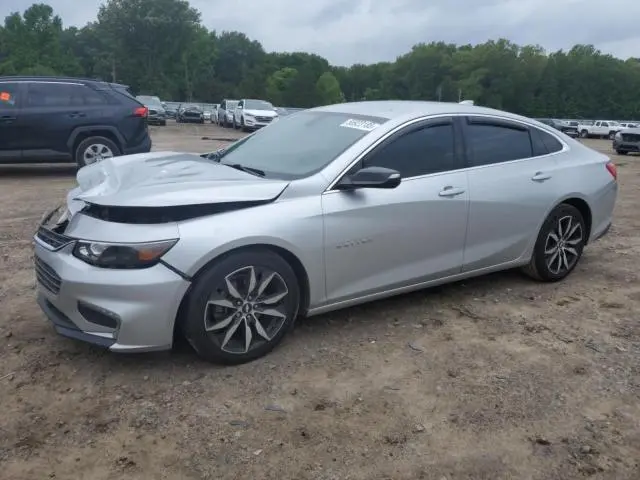 1G1ZD5ST8JF275249