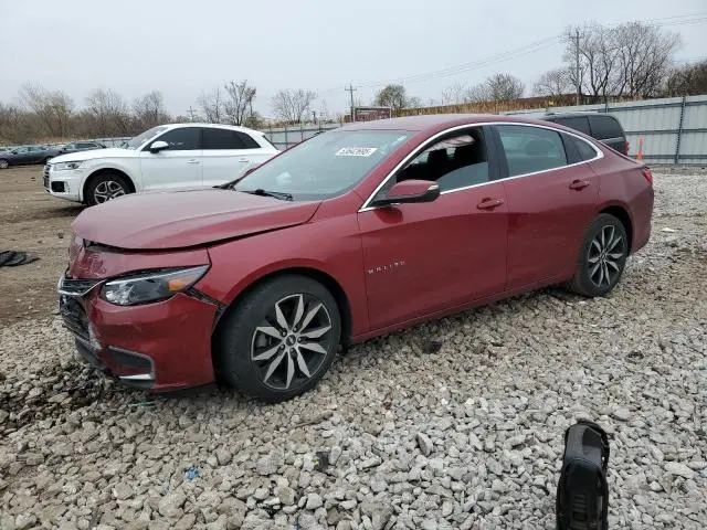 1G1ZD5ST8JF278975