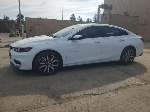 1G1ZD5ST8JF279253
