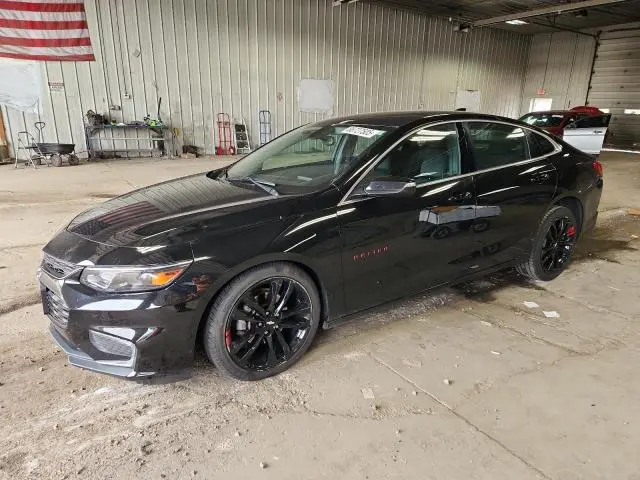1G1ZD5ST8JF279964
