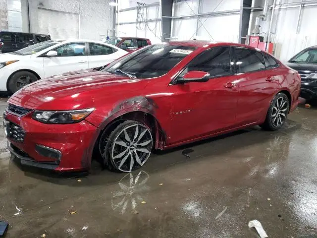 1G1ZD5ST8JF286798