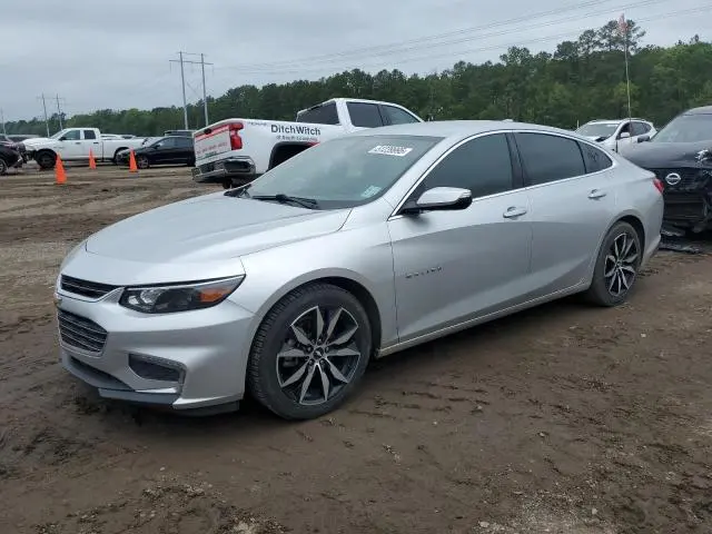 1G1ZD5ST8JF287126