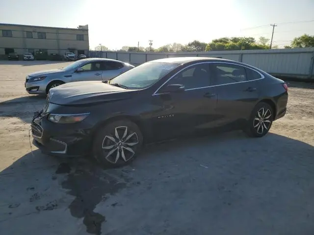 1G1ZD5ST8JF290401
