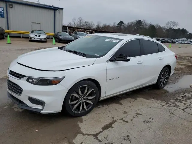 1G1ZD5ST8JF291306