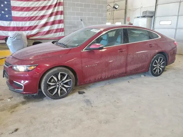 1G1ZD5ST8JF292603
