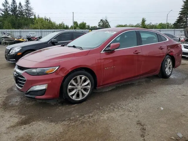 1G1ZD5ST8KF104082