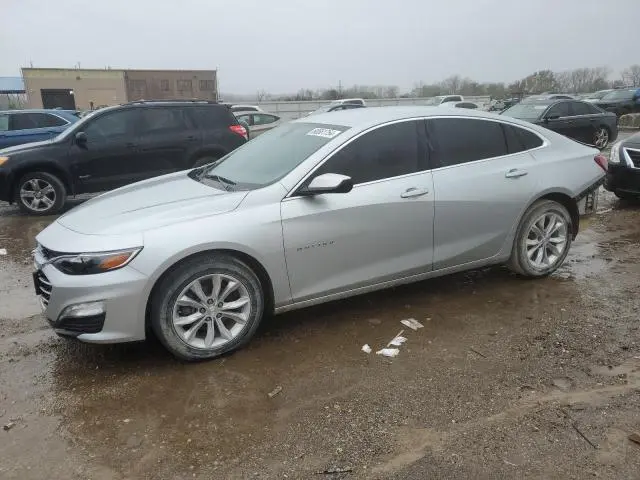 1G1ZD5ST8KF105586
