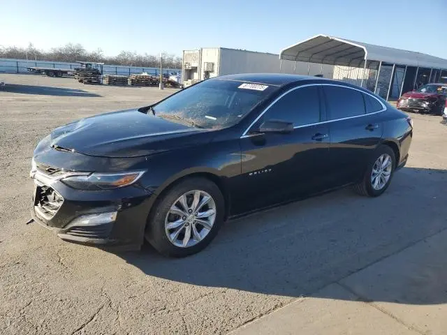 1G1ZD5ST8KF121304