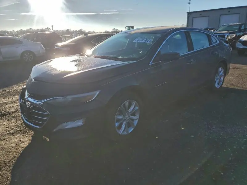 1G1ZD5ST8KF121870