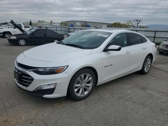 1G1ZD5ST8KF126065