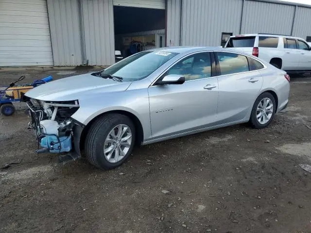 1G1ZD5ST8KF132061