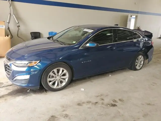1G1ZD5ST8KF134747