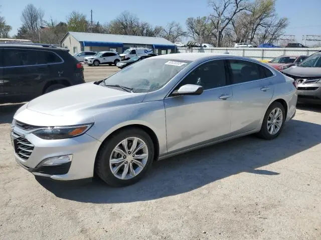 1G1ZD5ST8KF139723