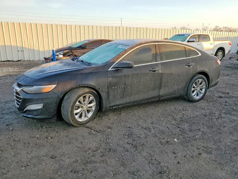 1G1ZD5ST8KF141763