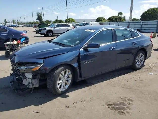 1G1ZD5ST8KF146865