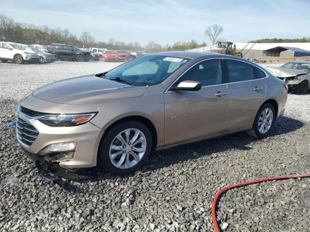 1G1ZD5ST8KF157509