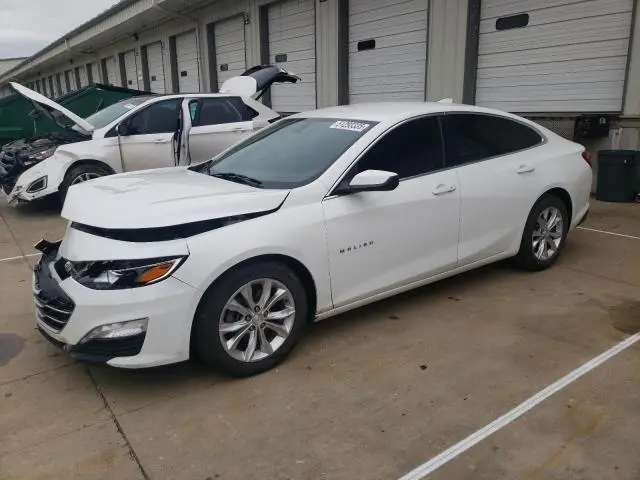 1G1ZD5ST8KF159390