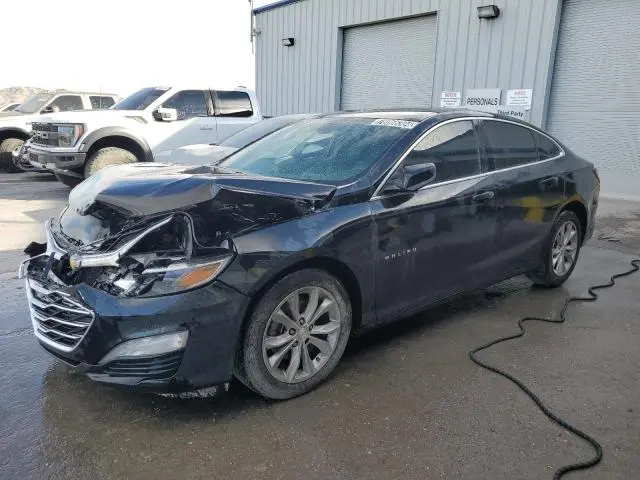 1G1ZD5ST8KF159891