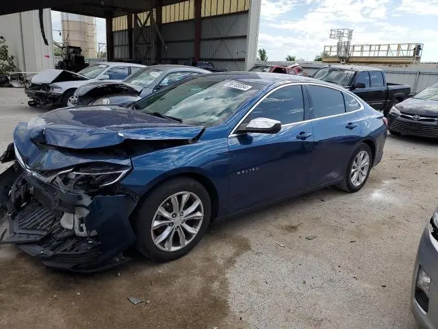 1G1ZD5ST8KF160362