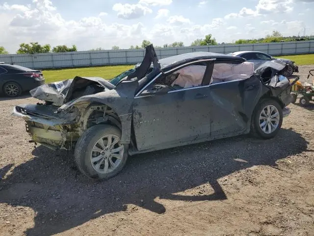 1G1ZD5ST8KF161298