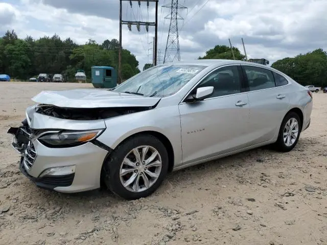 1G1ZD5ST8KF162175