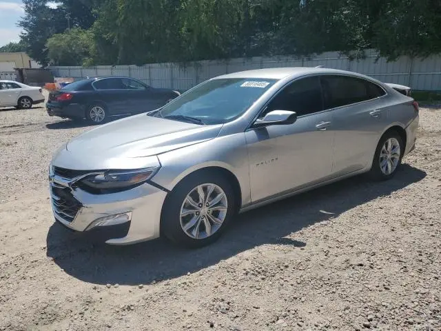 1G1ZD5ST8KF164735