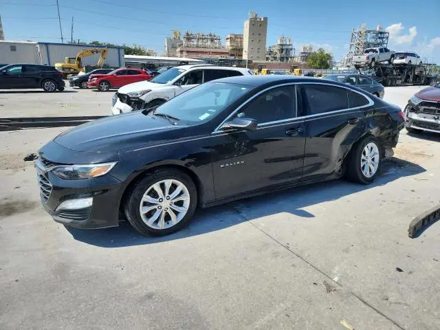 1G1ZD5ST8KF165349