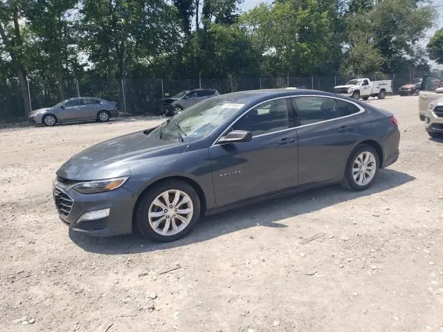 1G1ZD5ST8KF168199