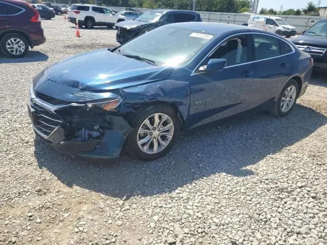 1G1ZD5ST8KF169112