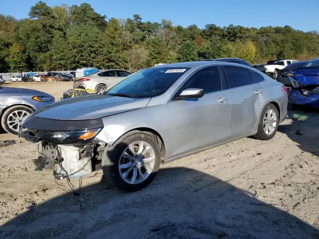 1G1ZD5ST8KF174097