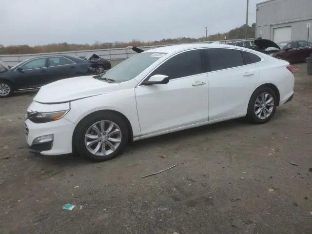 1G1ZD5ST8KF180417